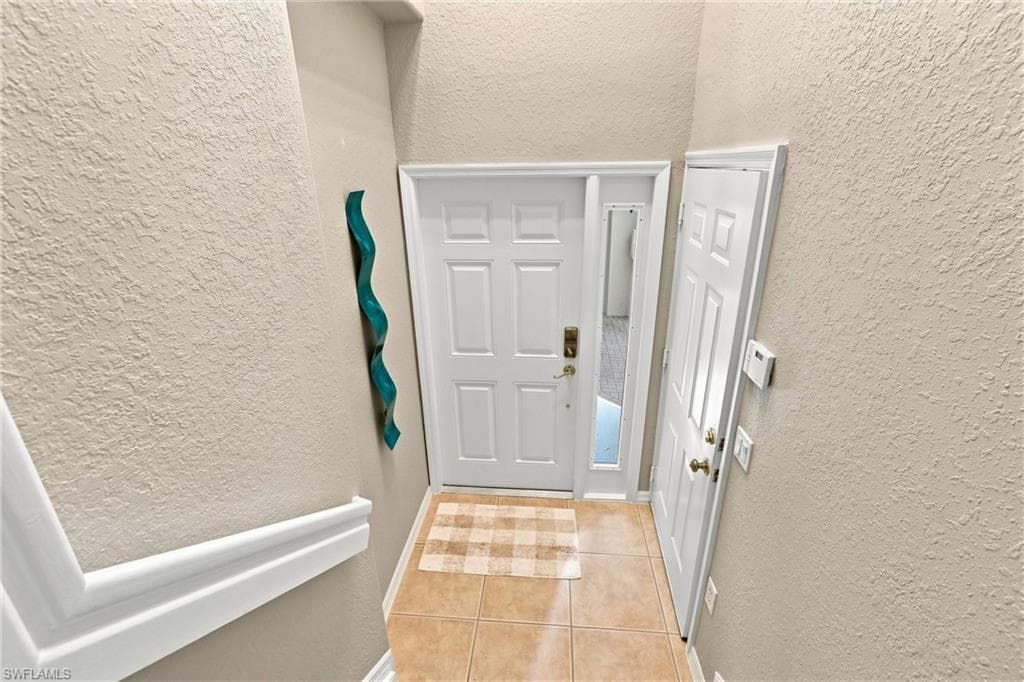 9265 Belleza WAY 204-30
