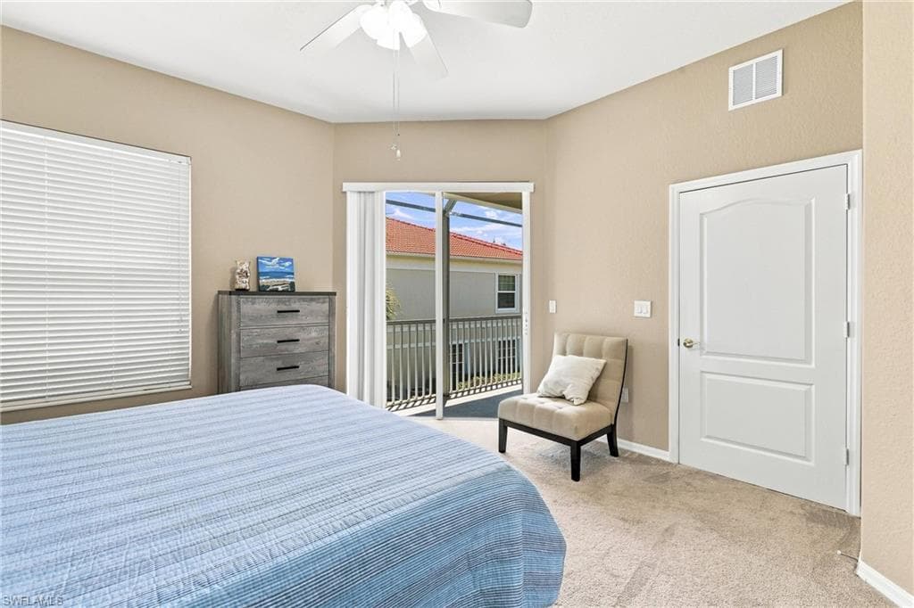 9265 Belleza WAY 204-14