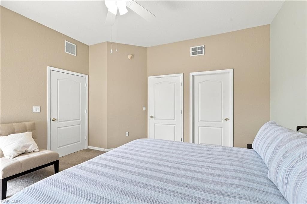 9265 Belleza WAY 204-15