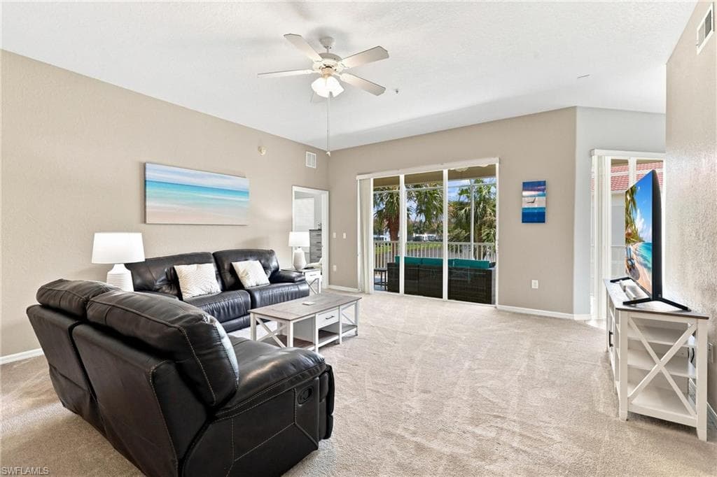 9265 Belleza WAY 204-3