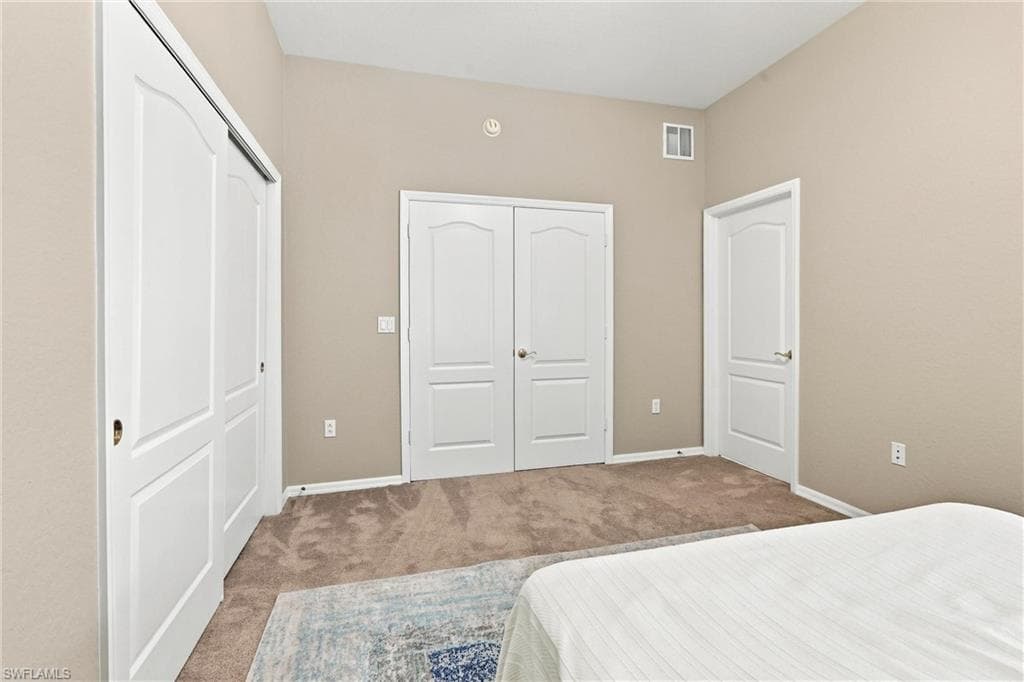 9265 Belleza WAY 204-21