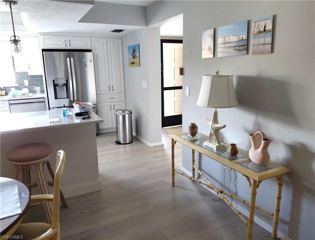 4250 Steamboat BEND 204-2