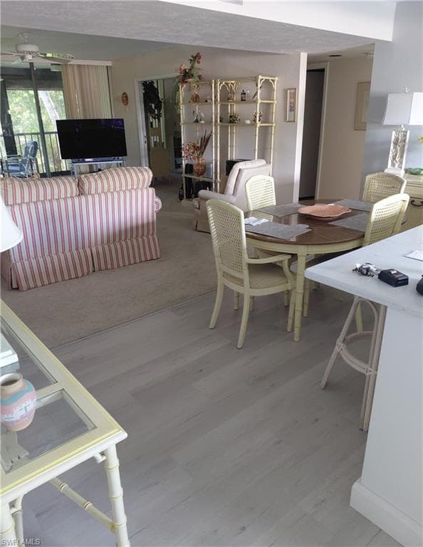 4250 Steamboat BEND 204-3