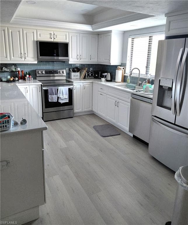 4250 Steamboat BEND 204-5