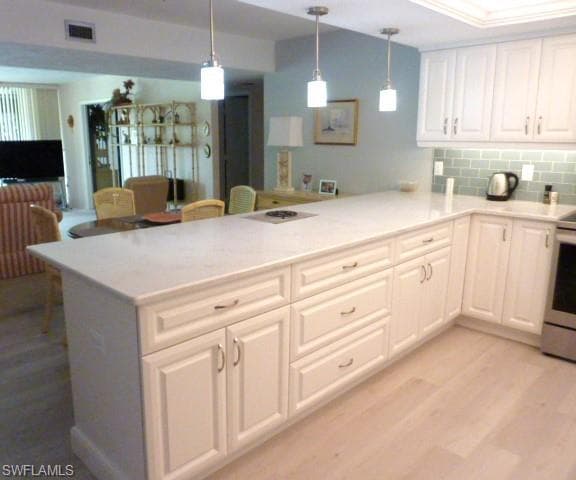 4250 Steamboat BEND 204-4