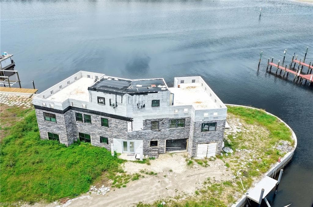 246 Harbor PL N-12