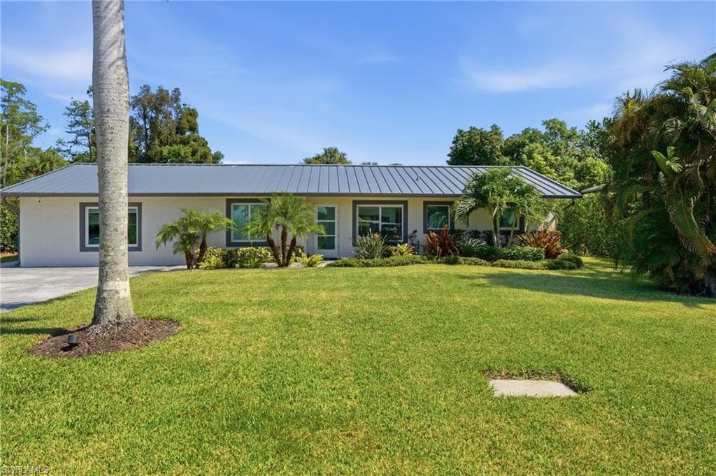 2965 Woodside AVE-6