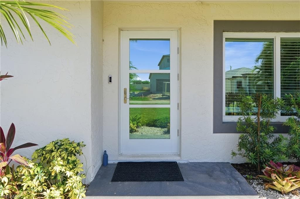 2965 Woodside AVE-7