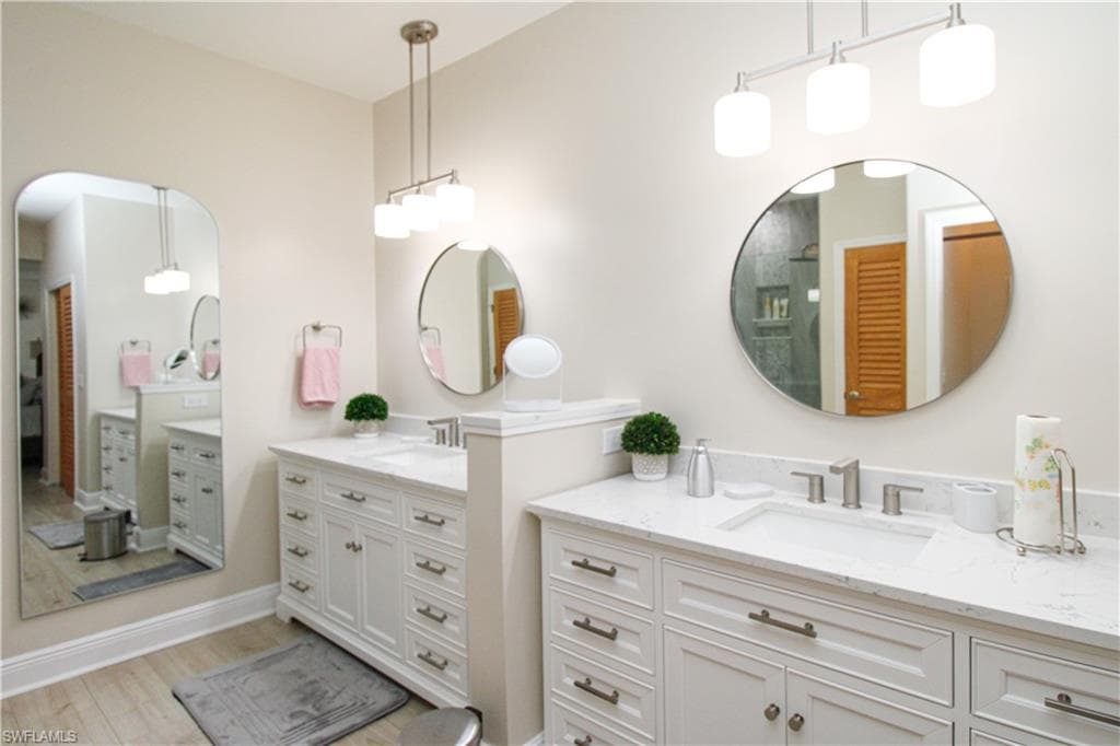 4853 Hampshire CT 107-32