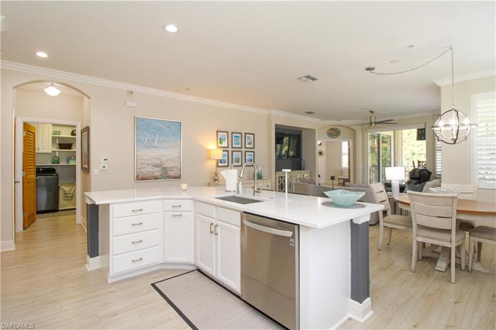 4853 Hampshire CT 107-20