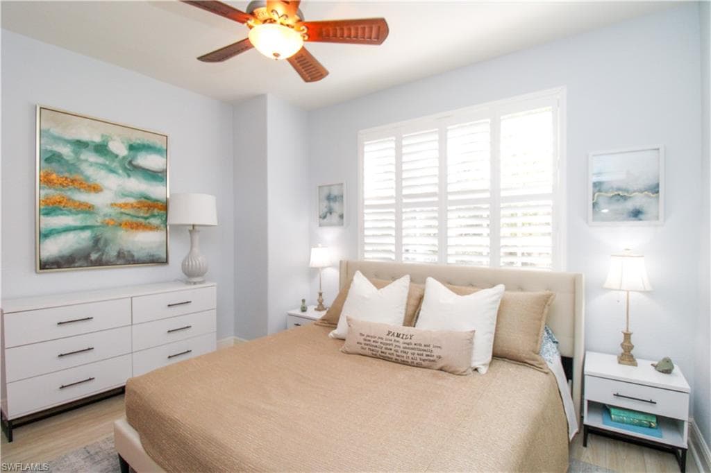 4853 Hampshire CT 107-9