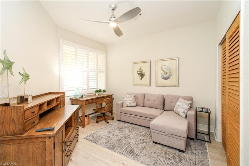 4853 Hampshire CT 107-14