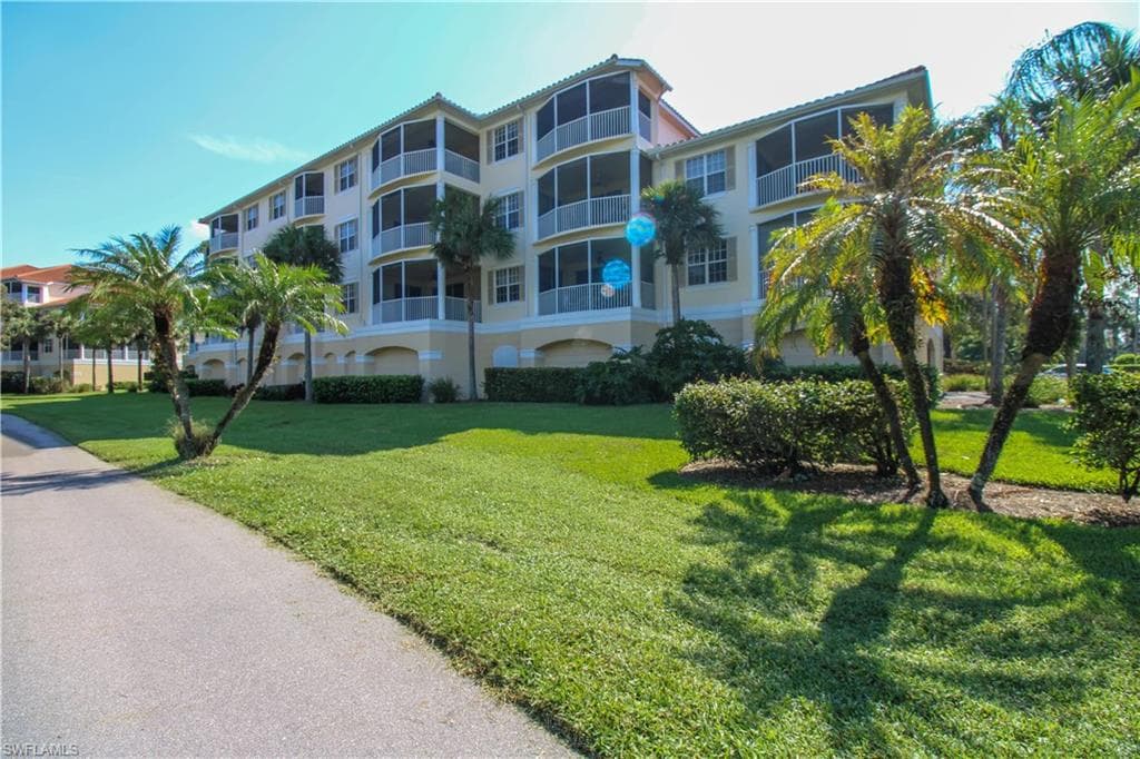 4853 Hampshire CT 107-4