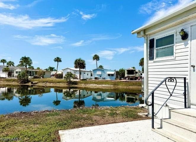 251 Bass LN 251-5