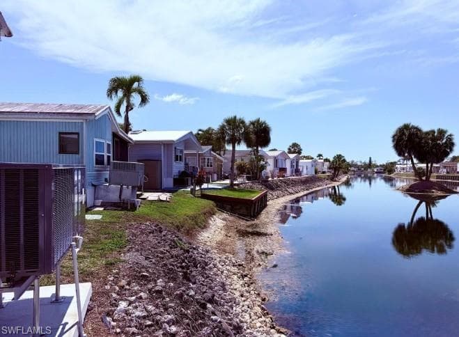 251 Bass LN 251-7