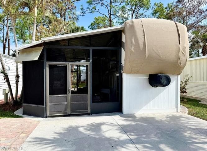 460 Vanda Sanctuary-1