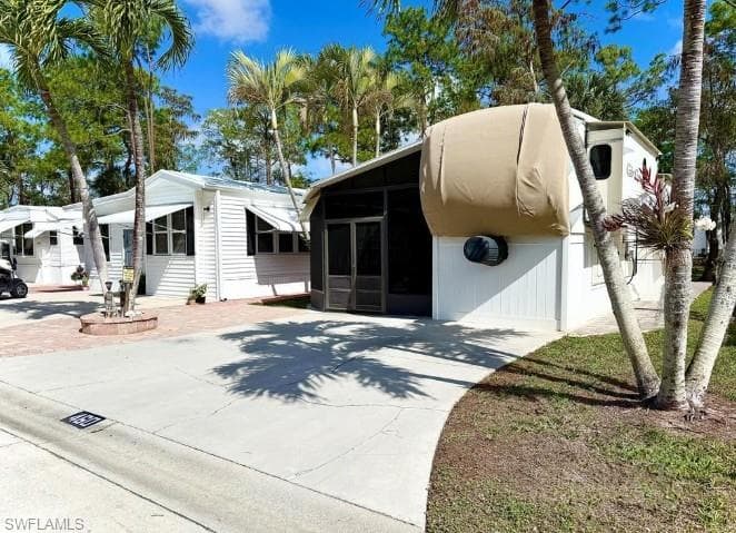 460 Vanda Sanctuary-5