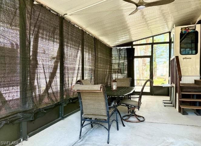 460 Vanda Sanctuary-7