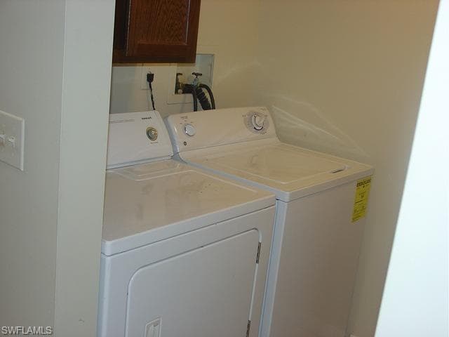 110 Cypress WAY E F5-12