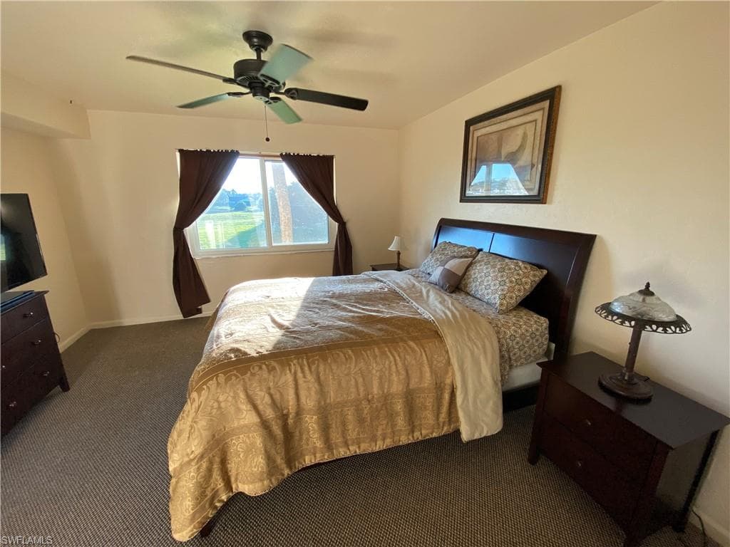 3846 Snowflake LN 1202-6