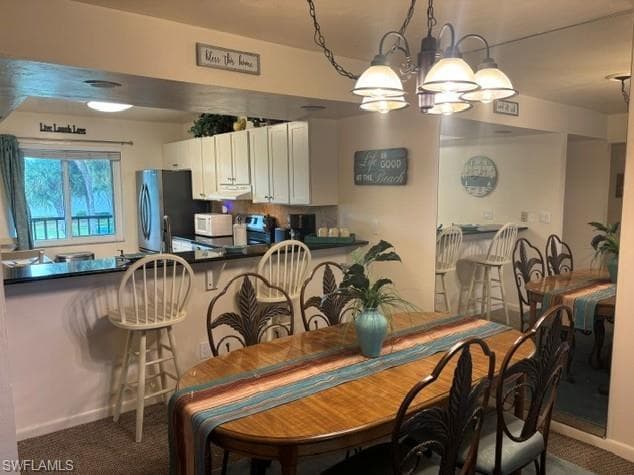 3846 Snowflake LN 1202-3