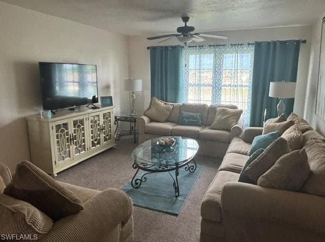 3846 Snowflake LN 1202-1
