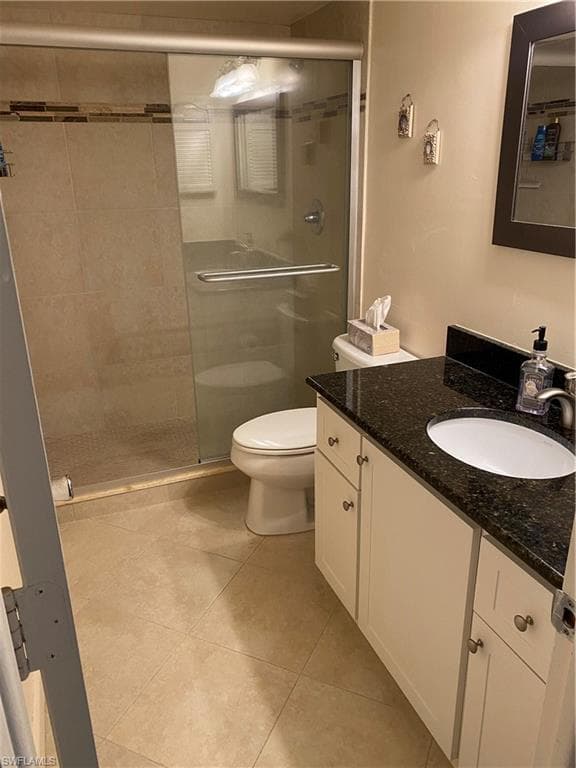 3846 Snowflake LN 1202-9