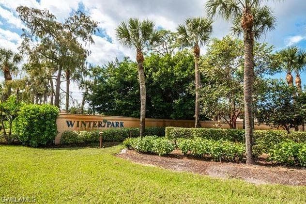 3846 Snowflake LN 1202-15