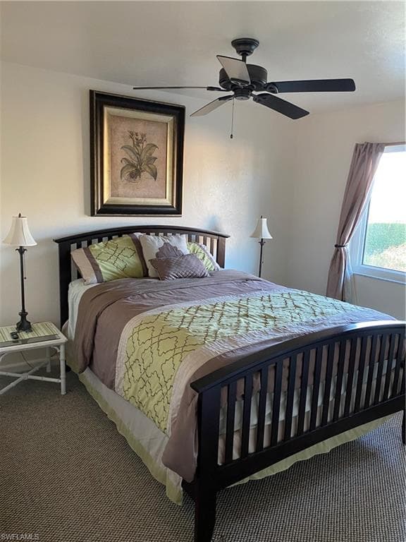 3846 Snowflake LN 1202-8