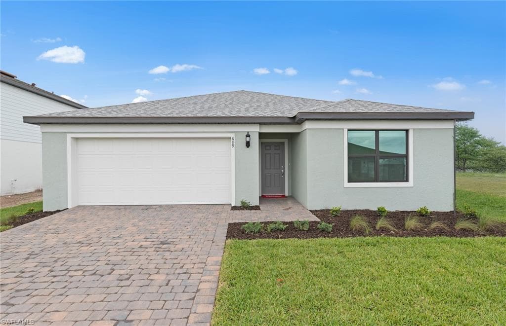 612 Oasis Lake PL-1