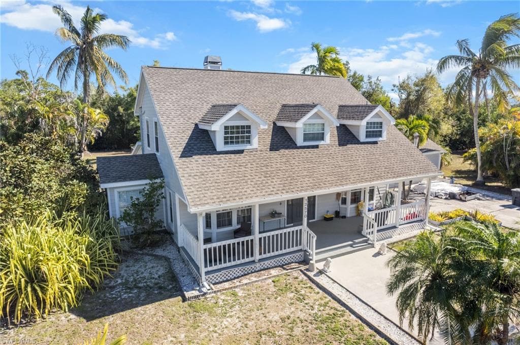 12570 Aubrey LN-27