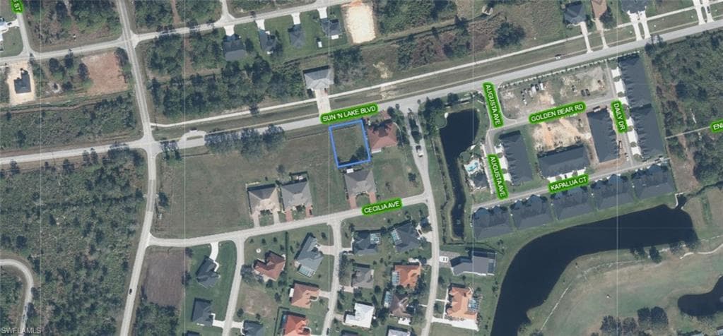 6839 Sun N Lake BLVD-2
