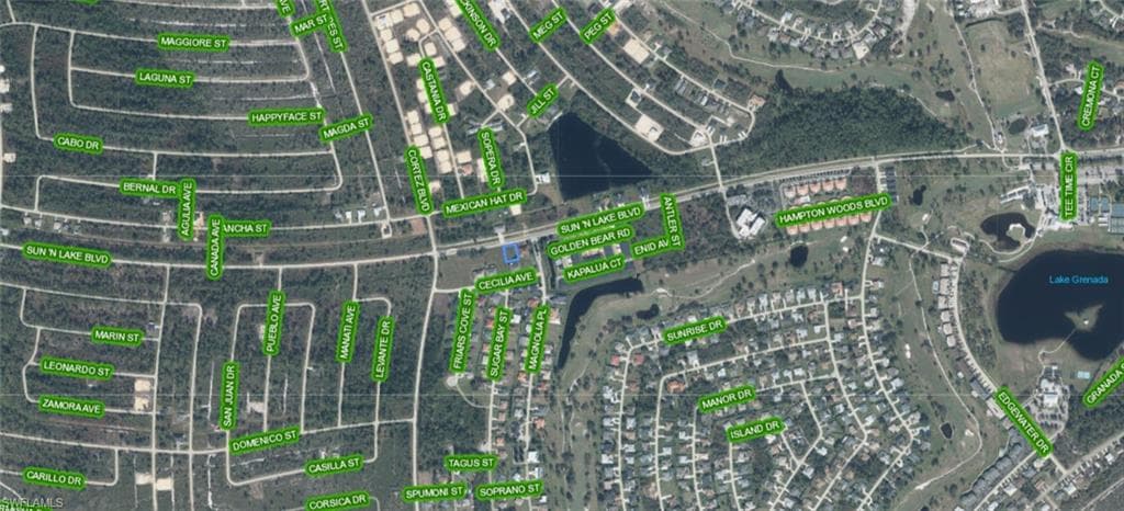 6839 Sun N Lake BLVD-3