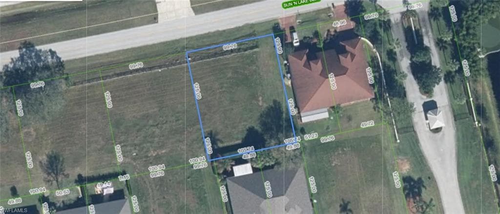6839 Sun N Lake BLVD-1