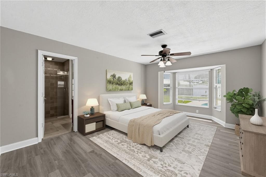 1304 71st ST NW-20