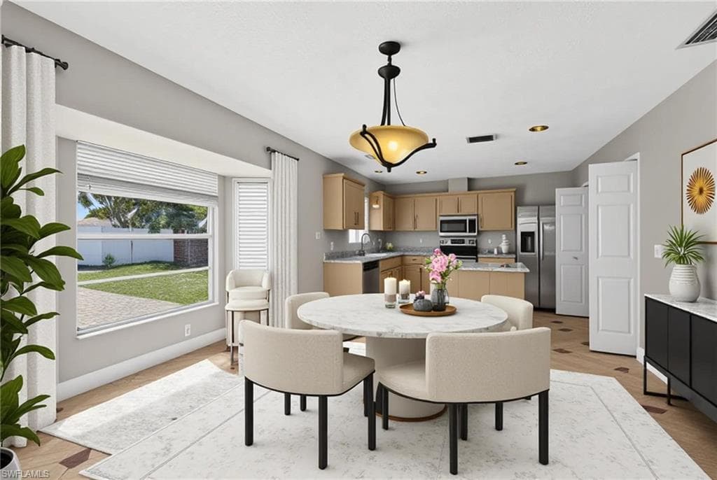 1304 71st ST NW-24