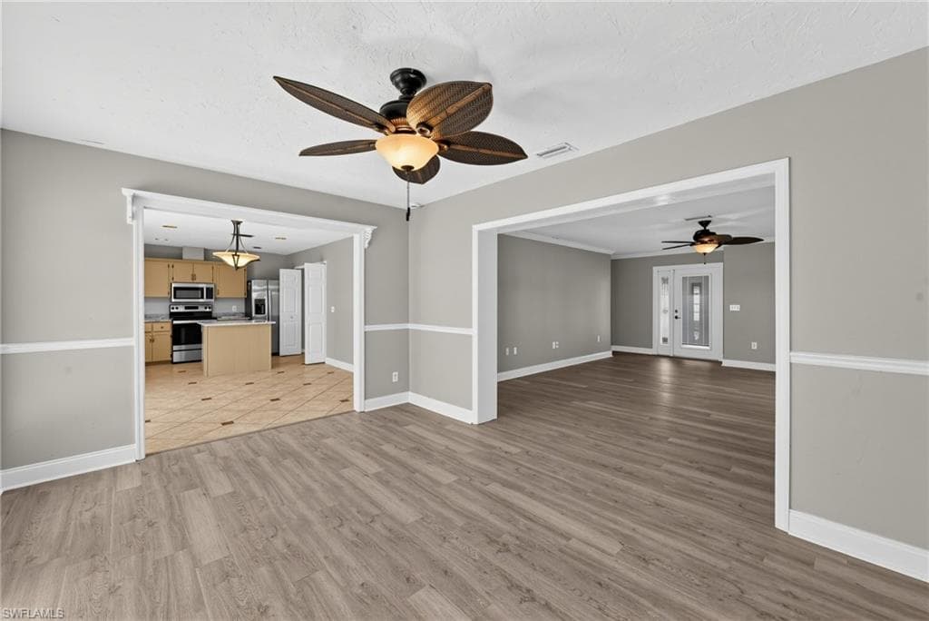 1304 71st ST NW-5