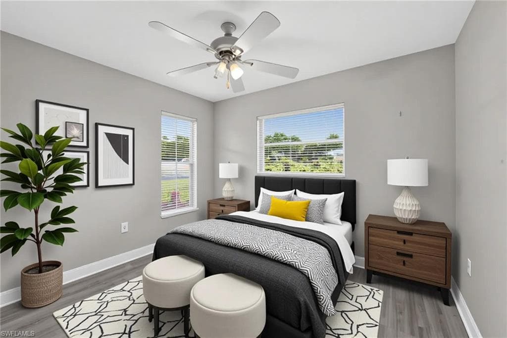 1304 71st ST NW-14