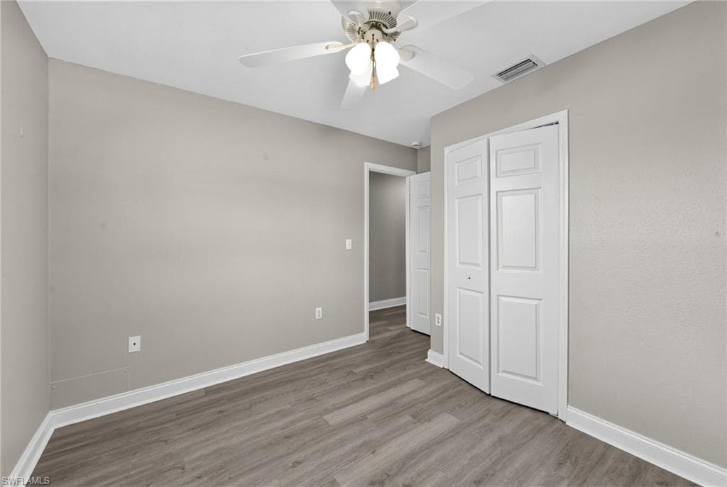 1304 71st ST NW-13