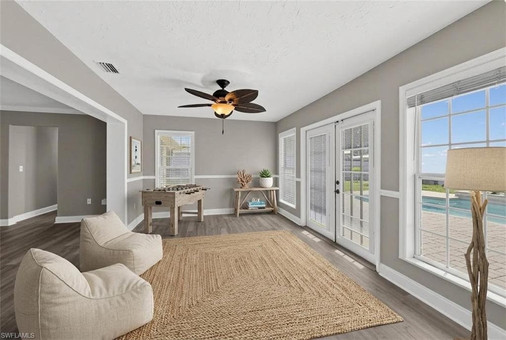 1304 71st ST NW-10