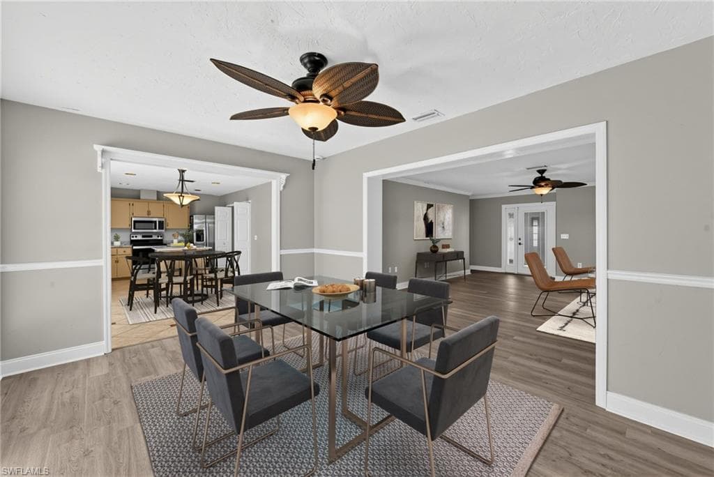 1304 71st ST NW-4