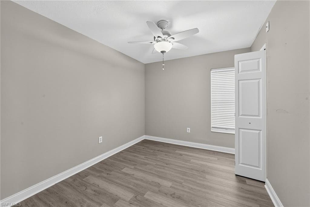 1304 71st ST NW-17