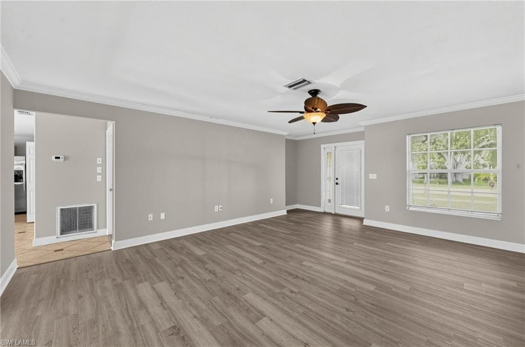 1304 71st ST NW-7