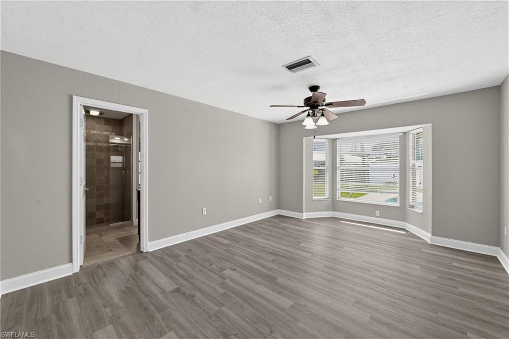 1304 71st ST NW-21