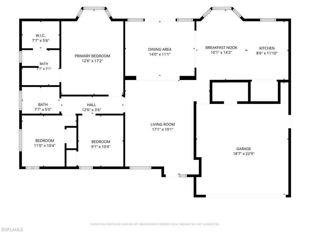 1304 71st ST NW-27