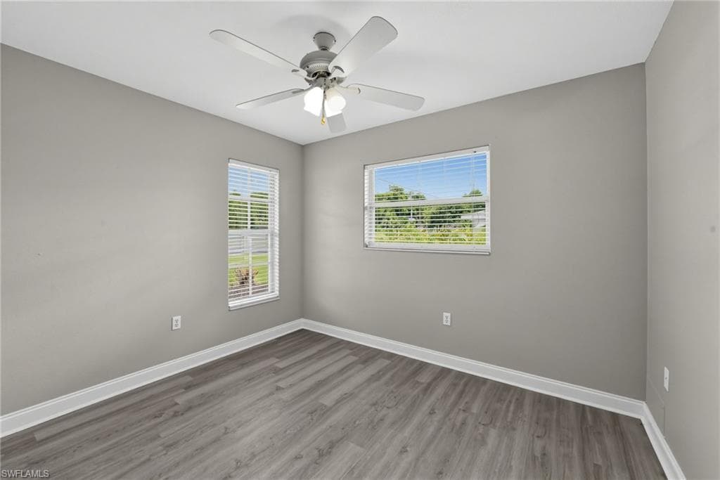 1304 71st ST NW-15