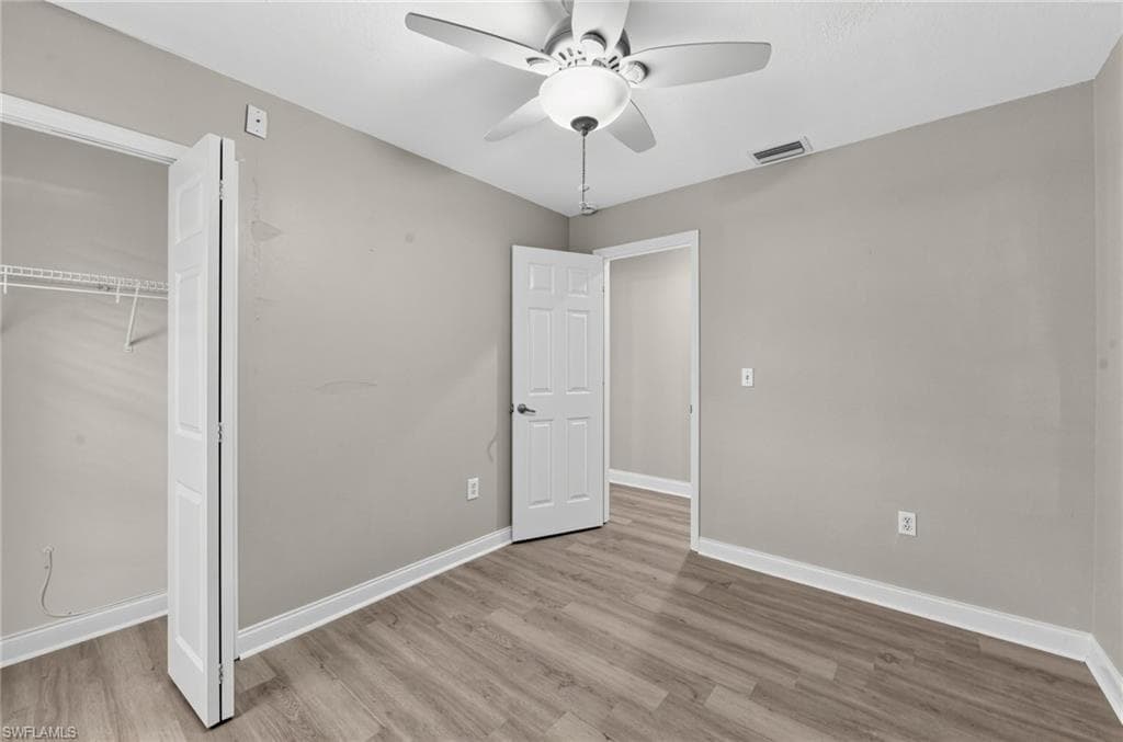1304 71st ST NW-16