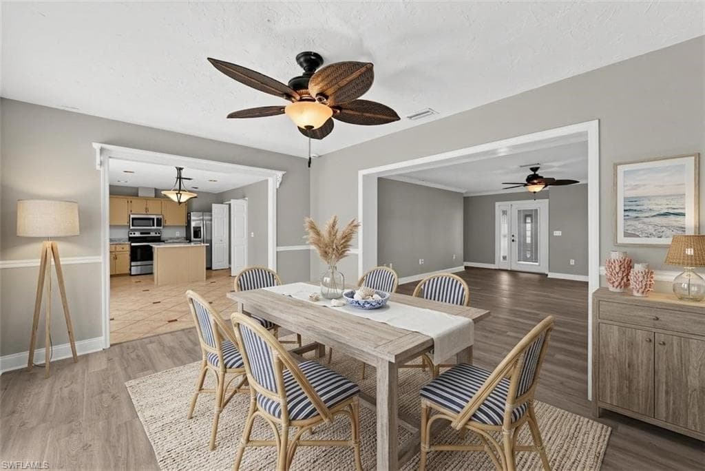 1304 71st ST NW-3