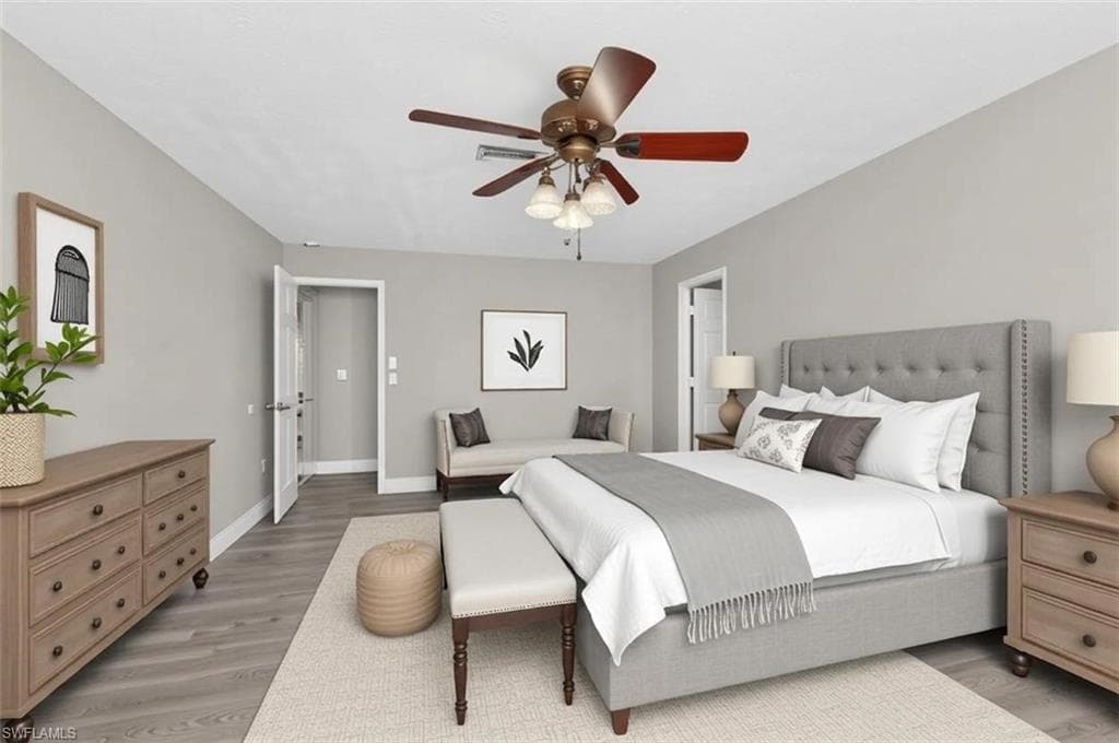 1304 71st ST NW-18