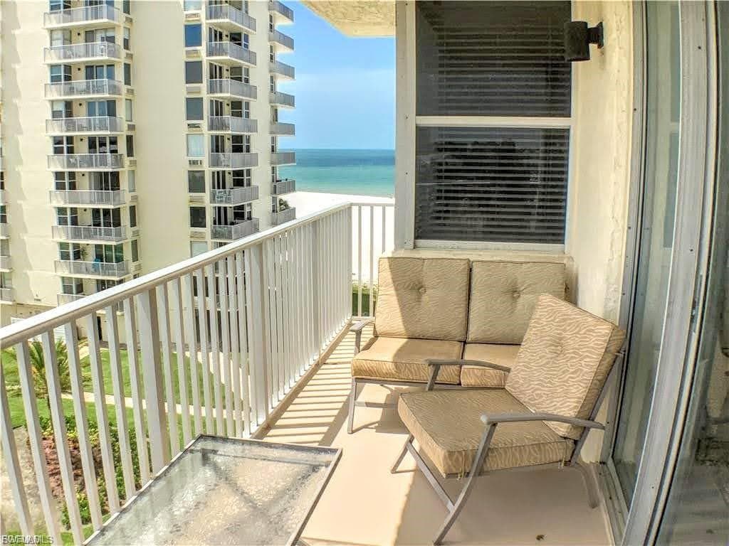 7330 Estero BLVD 508-3